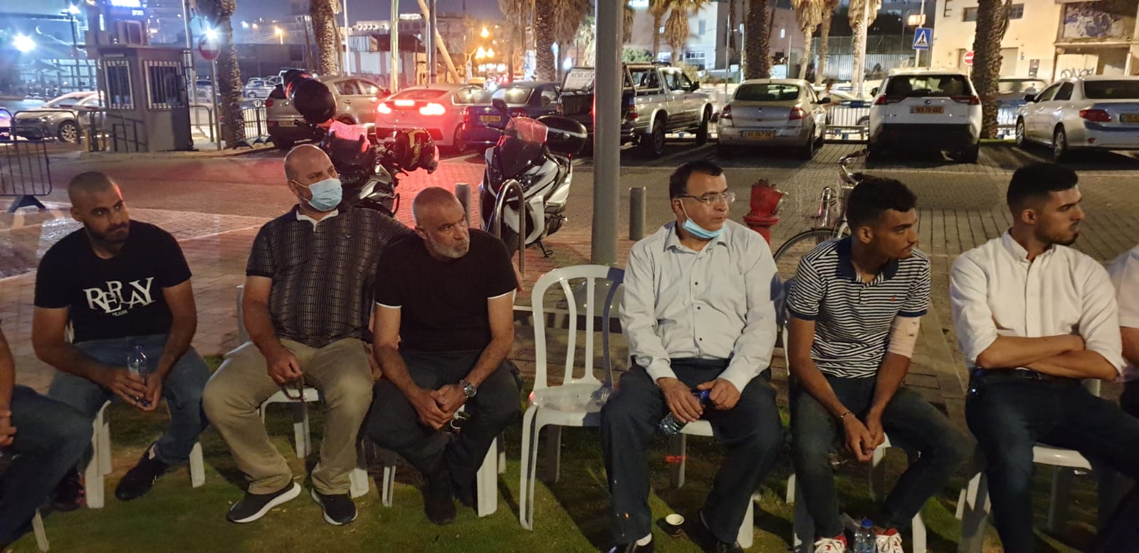 WhatsApp Image 2020-06-13 at 10.39.26 PM.jpeg.jpeg